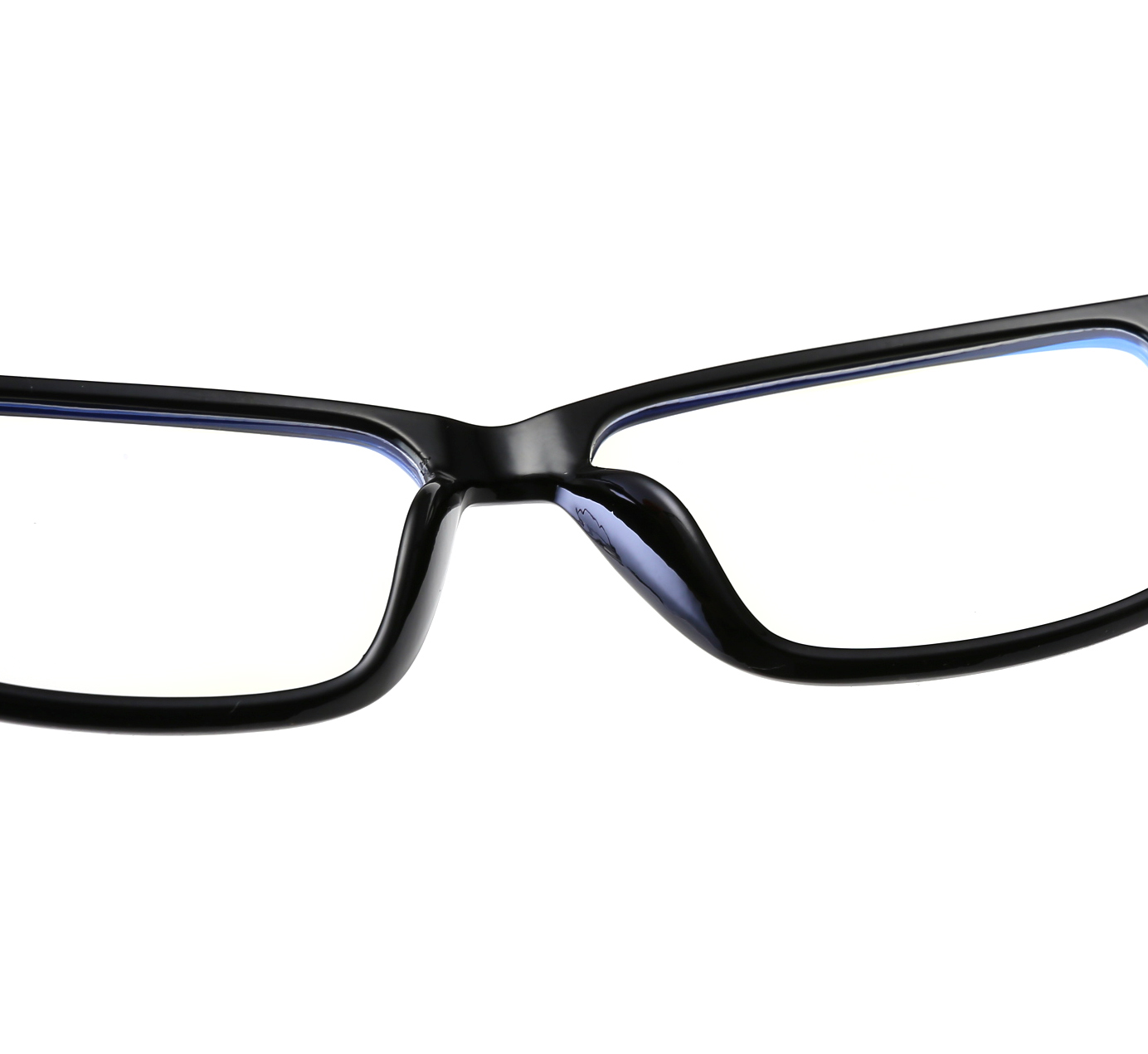 Computer Glasses Blue Blocking Gaming Glasses Men Eye Anti Blue Light Gaming Eyewear