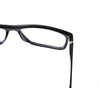 Anti Blue Light Computer Men Glasses Women Blue Light Blocking Eyewear Radiation Protection Gaming Eyeglasses Frame