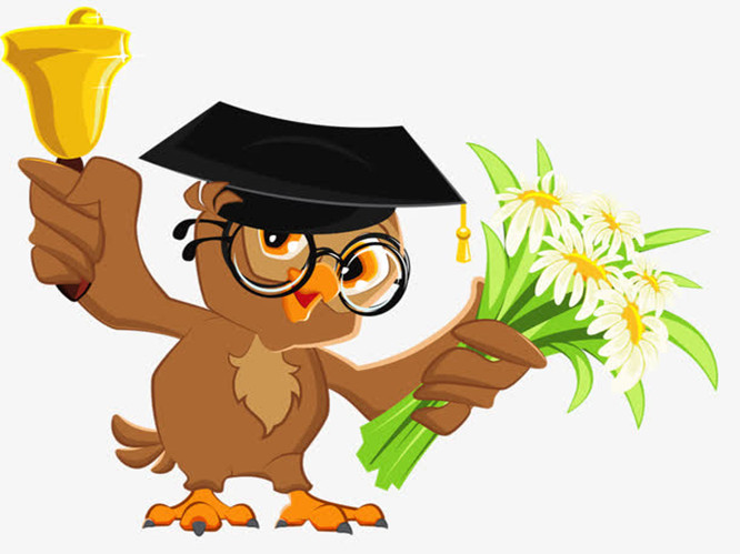 The distinction of glasses of presbyopia and myopia?