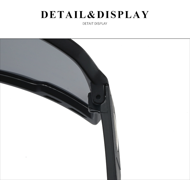  Cycling Glasses Bicycle UV400 Sports Eyewear Ultralight Riding Sunglasses Men Fishing Bike Equipment