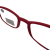 Ultrathin Reading Glasses Readers Glasses To Read