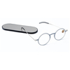 Anti Blue Light Ultrathin Reading Glasses