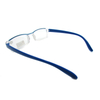 Ultralight Women Men Reading Glasses Retro Clear Lens Presbyopic Glasses Female Male Reader Eyewear