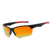 Sports Sunglasses Men Polarized Riding Sun Glasses Sun Glass Eyewear Bicycle Sport Glasses