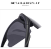 Polarized Sports Eyewear Cycling Sunglasses UV400 Sports Sunglasses Glasses For Sport 