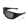 High Quality Fashion Fishing Sports Polarized Floating Sunglasses 