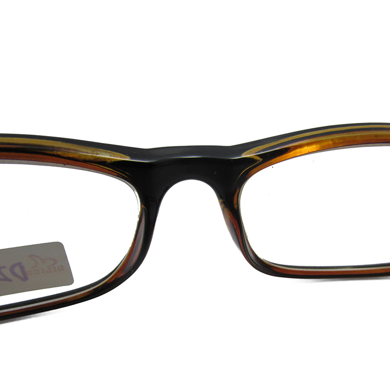 NEW Reading Glasses Unisex Diopter Glasses Male Readers Presbyopic Eyeglasses