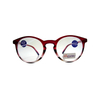 Women Reading Glasses Men Vintage Prebyopia Spectacles Unisex Hyperopia Eyewear