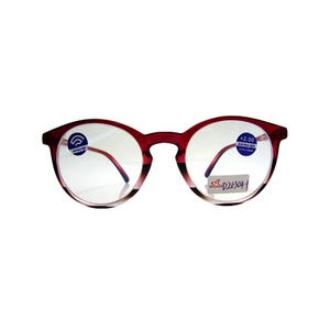 Women Reading Glasses Men Vintage Prebyopia Spectacles Unisex Hyperopia Eyewear