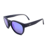 2022 New Wholesale Sun Glasses TPX Fashion Summer Swimming Floating Sunglasses