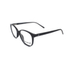 Classic Presbyopia Wholesale Square Customized Men Women PC Reading Glasses