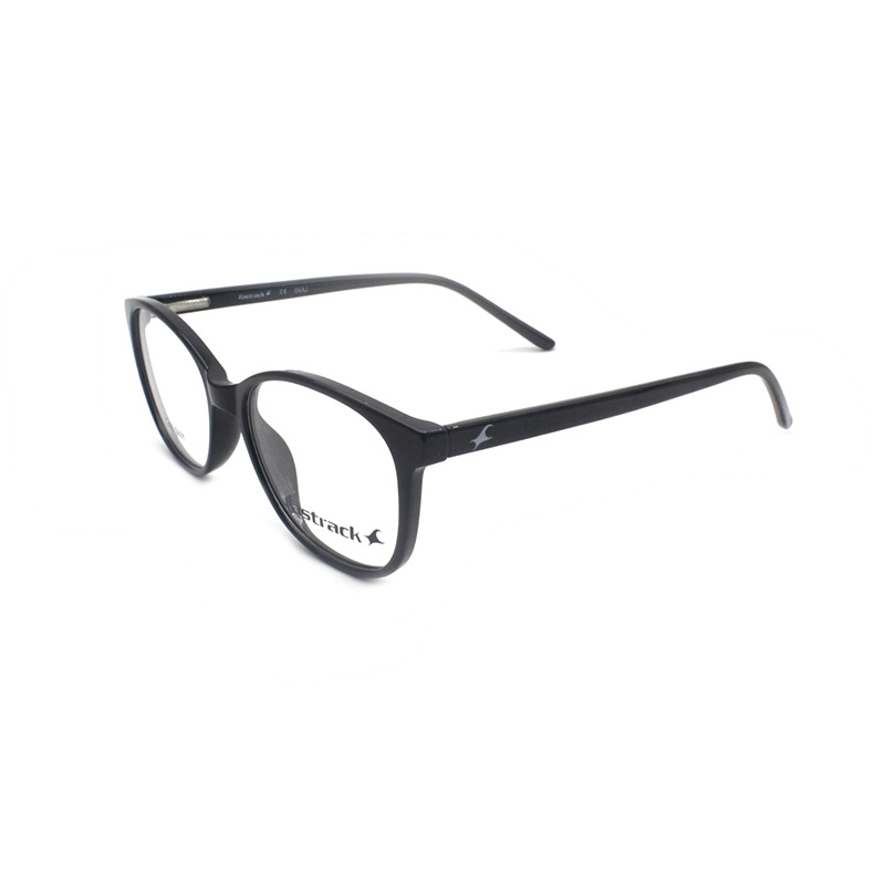 Classic Presbyopia Wholesale Square Customized Men Women PC Reading Glasses