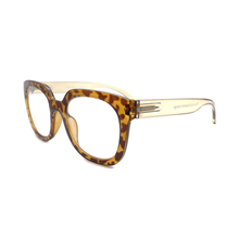 New 2022 Presbyopia Men Women Colorful Wholesale Square Customized PC Reading Glasses