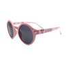 Cool Fashion Child UV400 Polarized Cartoon Eye Protection Round Kids Sunglasses