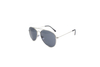 New Children Classic Fashion Sunglasses Retro Round Large Frame Kid Girl Boy Sun Glasses Eyewear