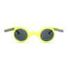 New Design Round Alien Men Women Fashion Eye Protect Party Playing Sunglasses