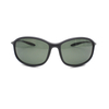 2022 Newest Unisex Glasses Fashion Customized Outdoor Sports PC Square Sunglasses