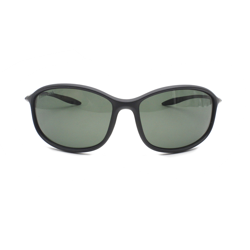 2022 Newest Unisex Glasses Fashion Customized Outdoor Sports PC Square Sunglasses