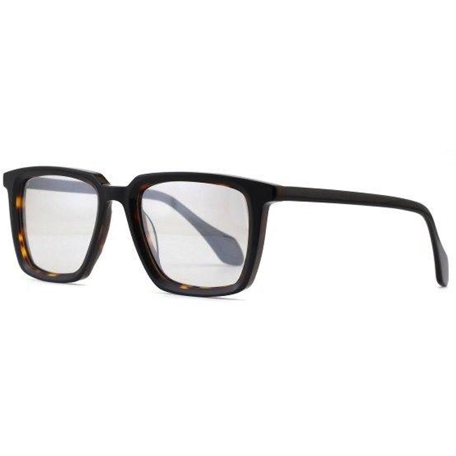 Square 2022 Lens Classic Frame Colorful Retro High-end Sunglasses Manufacturers Wholesale