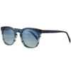 Round 2022 Lens Classic Frame Colorful Retro High-end Sunglasses Driving Sun Glasses Wholesale