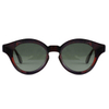 New 2022 Acetate Sunglasses for Man Women Unisex Fashion Read To Ship Wholesale