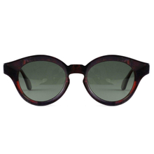 New 2022 Acetate Sunglasses for Man Women Unisex Fashion Read To Ship Wholesale