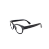 PC Photochromic Bifocal Reading Glasses for Man Women Unisex Readers Sunglasses 