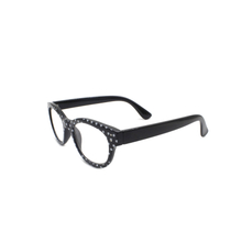 PC Photochromic Bifocal Reading Glasses for Man Women Unisex Readers Sunglasses 