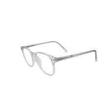 Fashion Cheap Acetate Reading Glasses Wholesale Eye Protection Unisex Readers Sunglasses