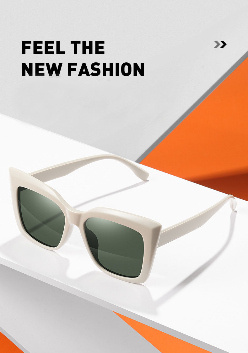 O1CN01dNcSPD2N6CvLzk165_!!2510799913-0-cib