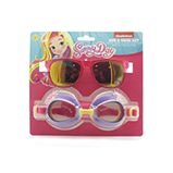 Glasses Case Packaging Children Cute Kids Glasses Boxes Eyeglasses