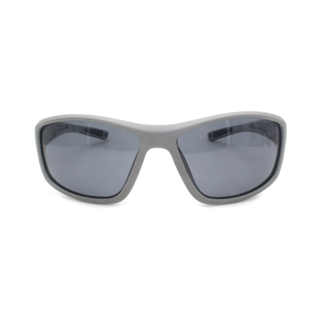 OEM Customized ce uv400 Surfing Boating Fishing Unisex Lightweight Polarized Floating Sunglasses