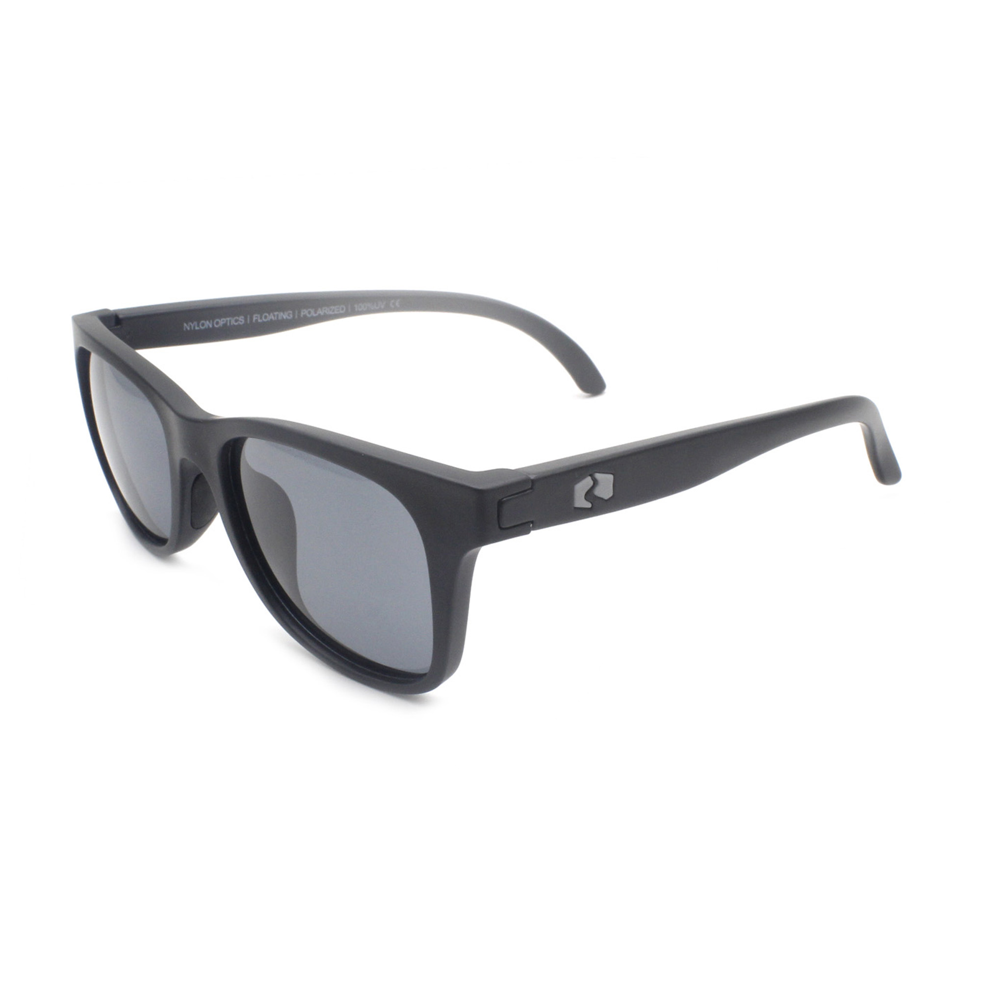 2022 Custom Polarized Women Men Fishing Surfing Sun Glasses Floatable TPX frame Fishing Floating Sunglasses