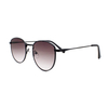 2022 Hot Selling Metal Frame Vintage Sunglasses For Men Women