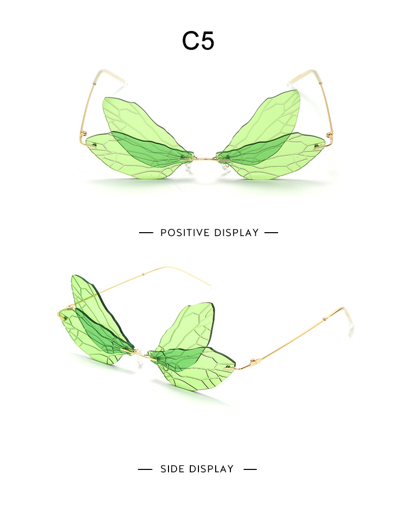 微信图片_20220424145800