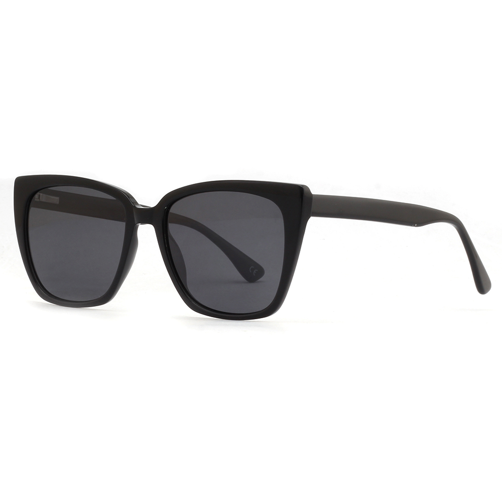 Women Cat Eye Sun glasses,Cateye Acetate Sunglasses