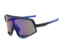 Biking Polarized Cycling Sports Sunglasses