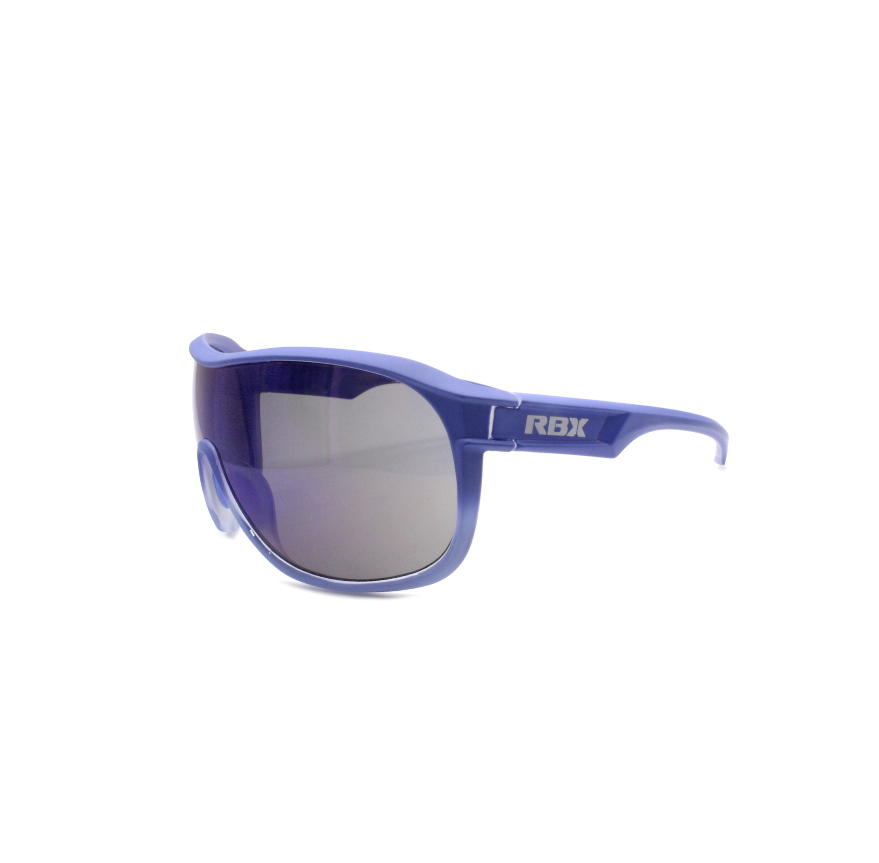 New Floating Sunglasses Strap Sports Fishing Sun Glasses for Men Women