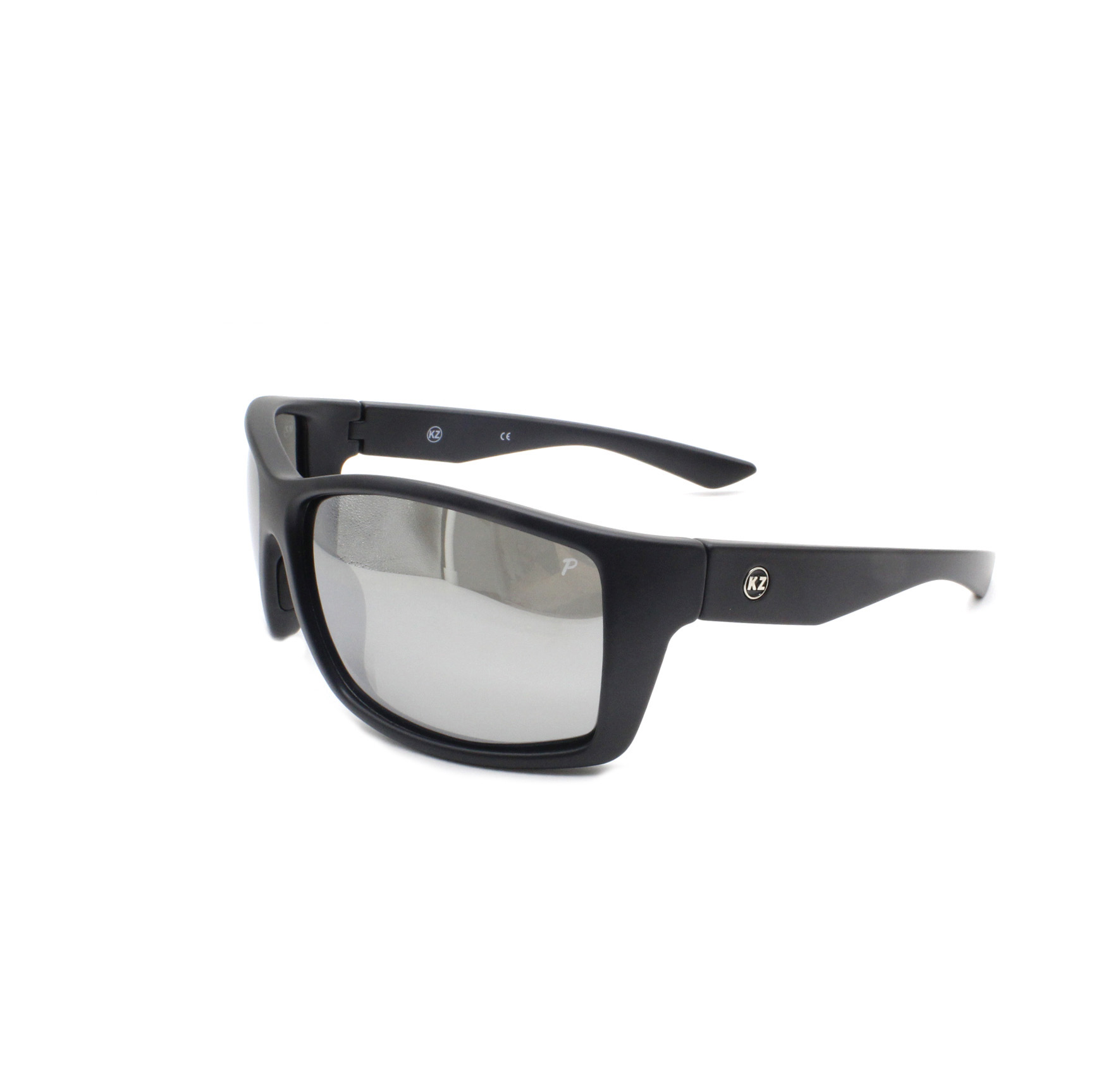 2022 New Straps Floating Sunglasses Strap Sports Fishing Sun Glasses for Men Women Glasses