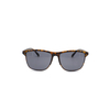 Classic Large Frame 2022 RPCTG Sunglasses