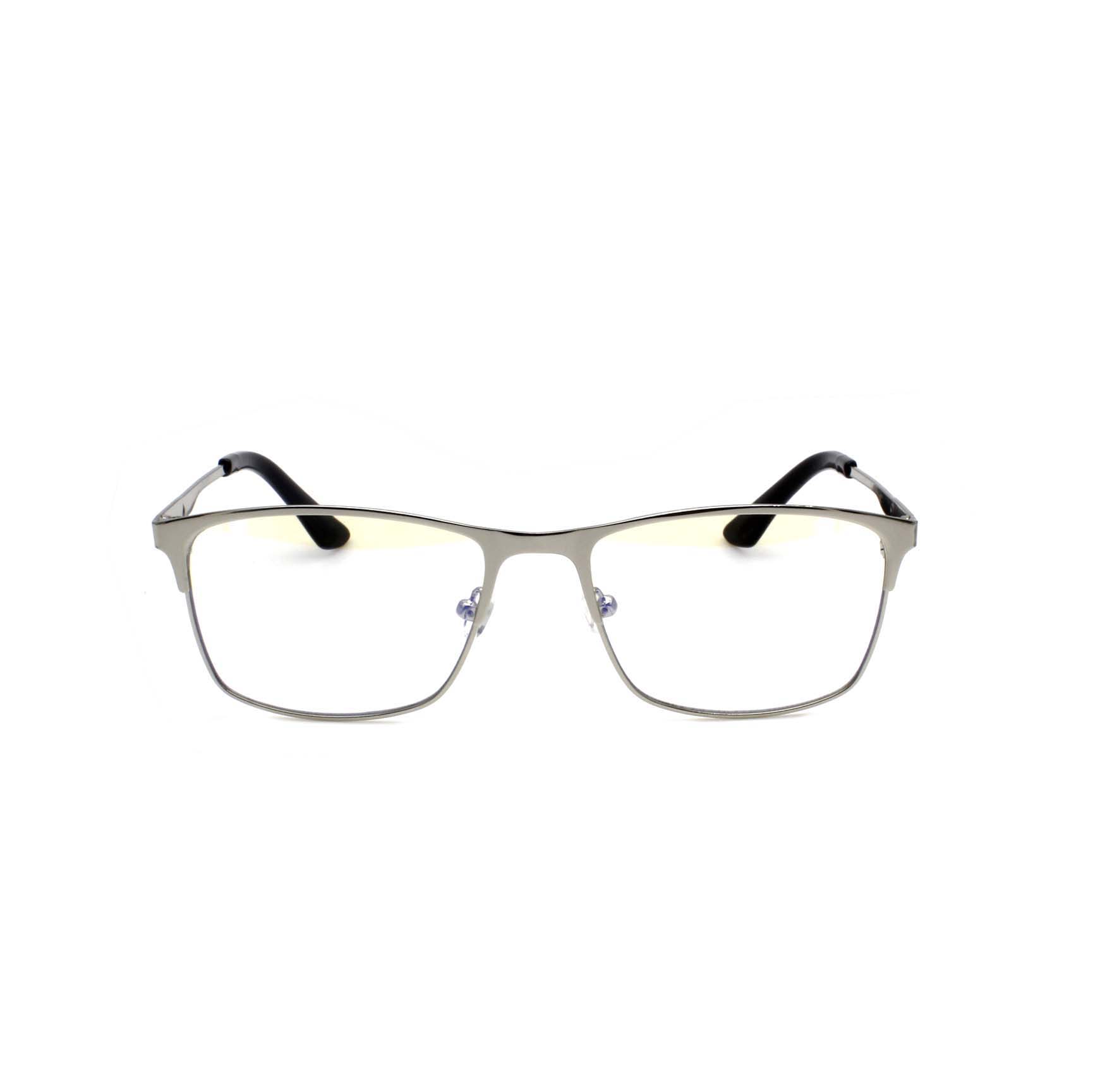 Fashion 2022 Sunglasses Are Unisex Glasses with Cool Retro Large Frames for Women And Men Presbyopic Glasses