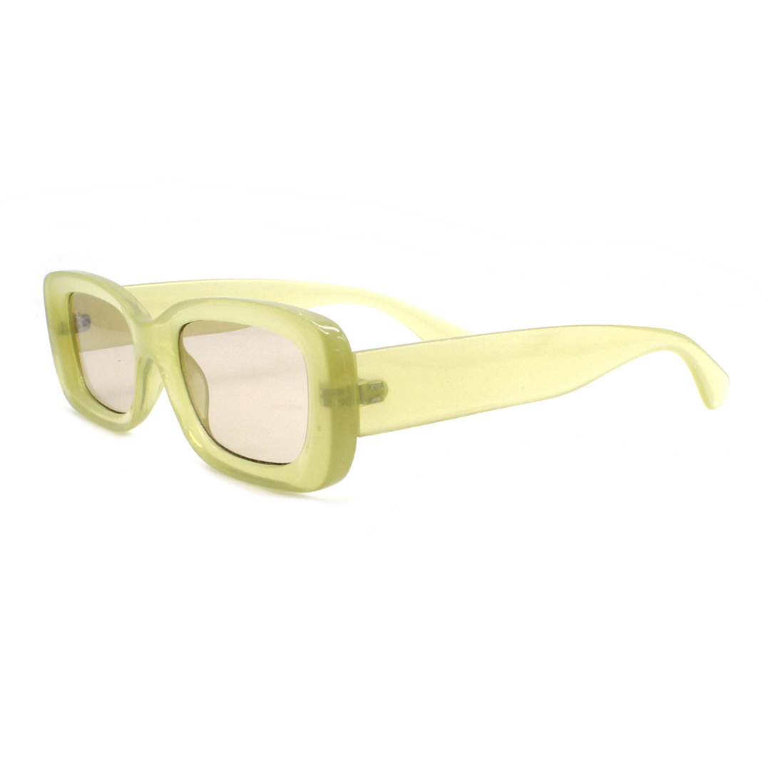 RPCTG Recycled Sunglasses