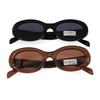 Retro Cute RPCTG Environmental Sunglasses
