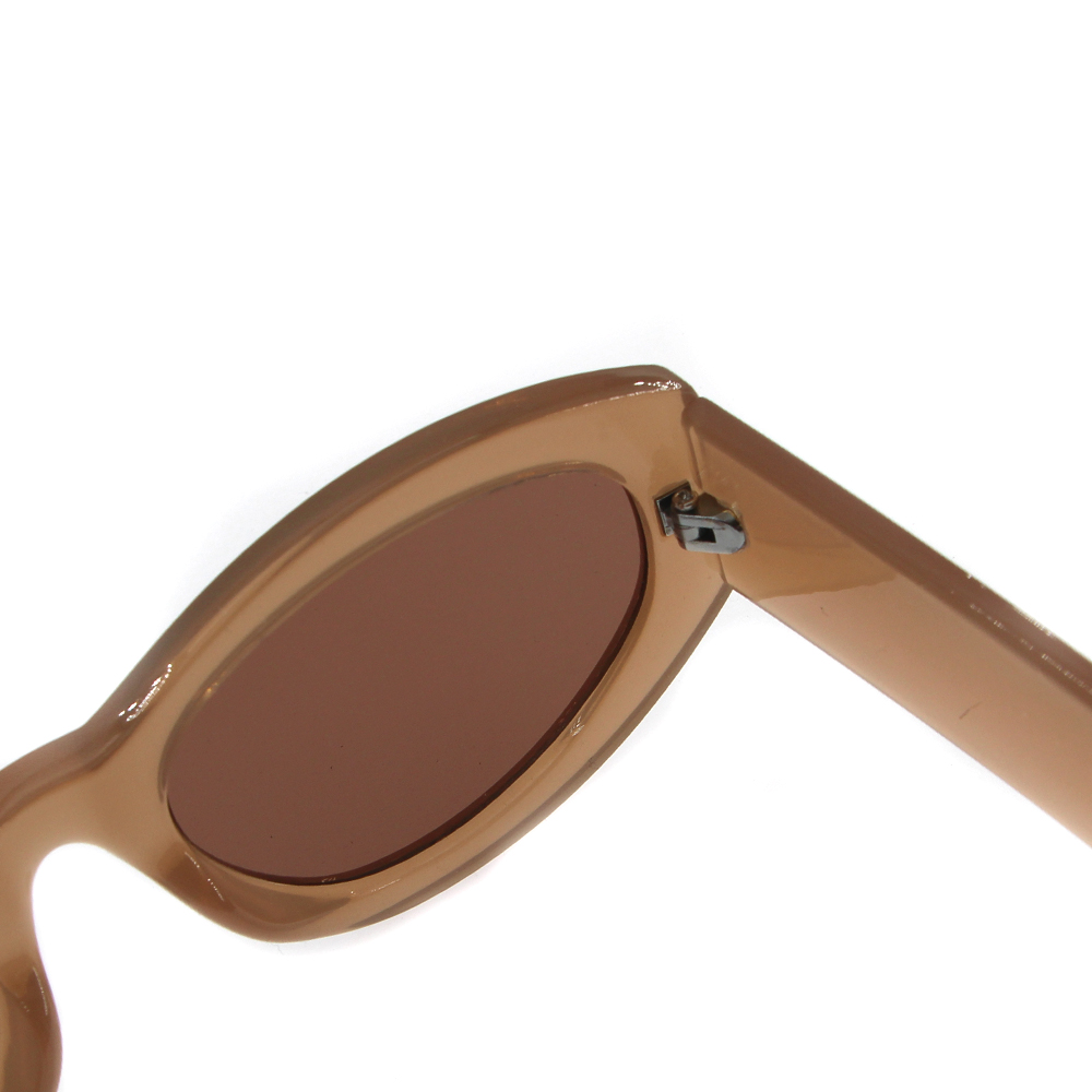 RPCTG Recycled Cat Eye Sunglasses