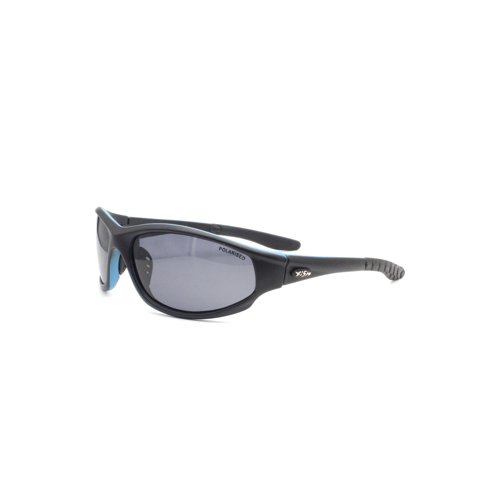 2022 Straps Lightweight Polarized High Quality Floating Sunglasses Strap Sports Fishing Sun Glasses for Men Women 