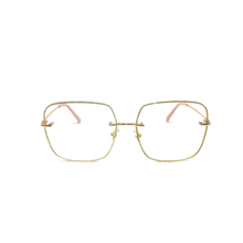 New Unisex Fashion Europe Vintage Round Metal Sunglasses Cheap Discount Wholesale Retro Fashion Glasses