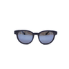 Vogue New Creative Classic Style Shaped Polarized Large Frames Cheap Discount Wholesale Retro Fashion Glasses