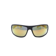 Vogue New Chinese Products Ladies Mens Style Shaped Frames Cheap Discount Wholesale Retro Fashion Sun Glasses