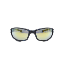 2022 Brand New Fashion Sunglasses for Women Men Sun Glasses Sports Cycling Glasses for Girl Women Outdoor