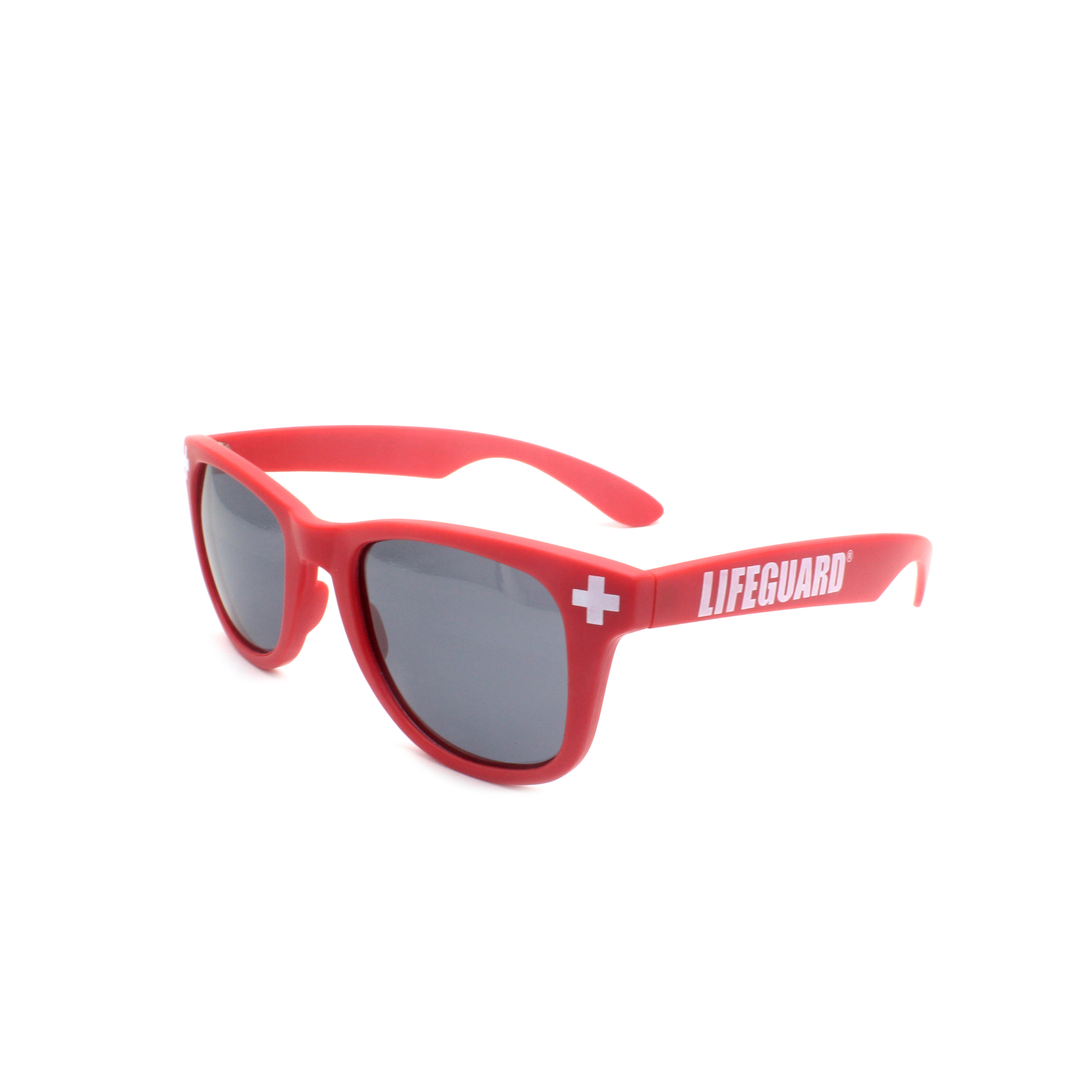 Vogue New Creative Classic Ladies Man Style Shaped Large Frames Cheap Discount Wholesale Retro Fashion Glasses